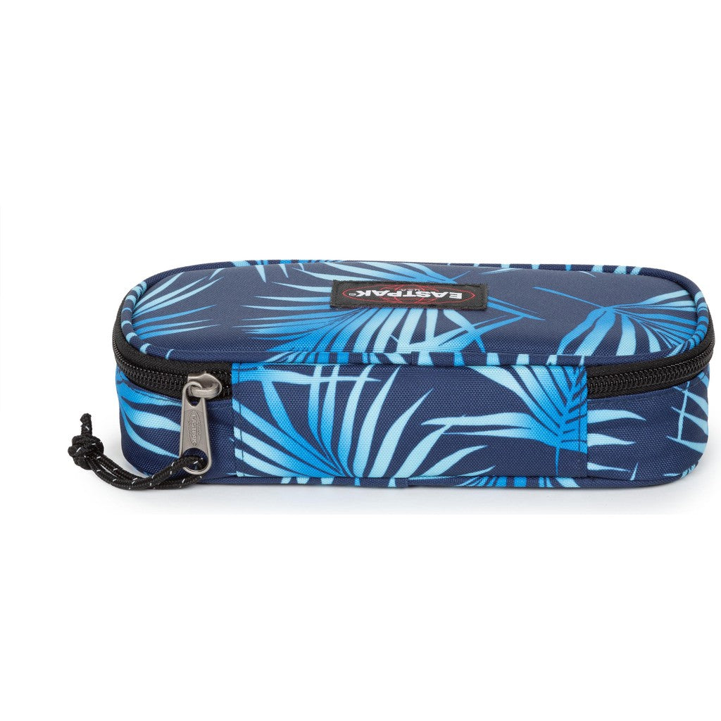Astuccio Oval Single Eastpak