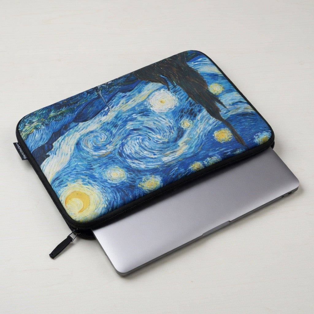 Porta PC 15'' Haltadefinizione