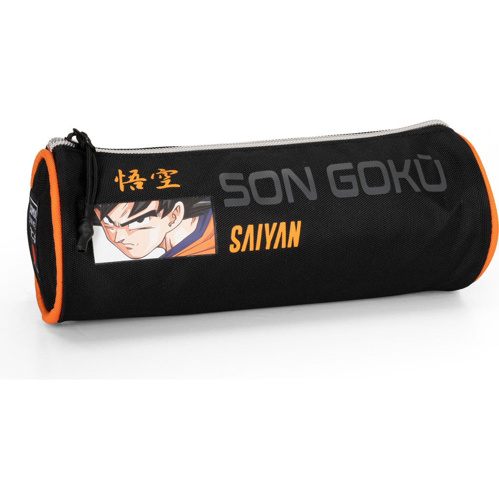 Astuccio Tombolino Dragon Ball