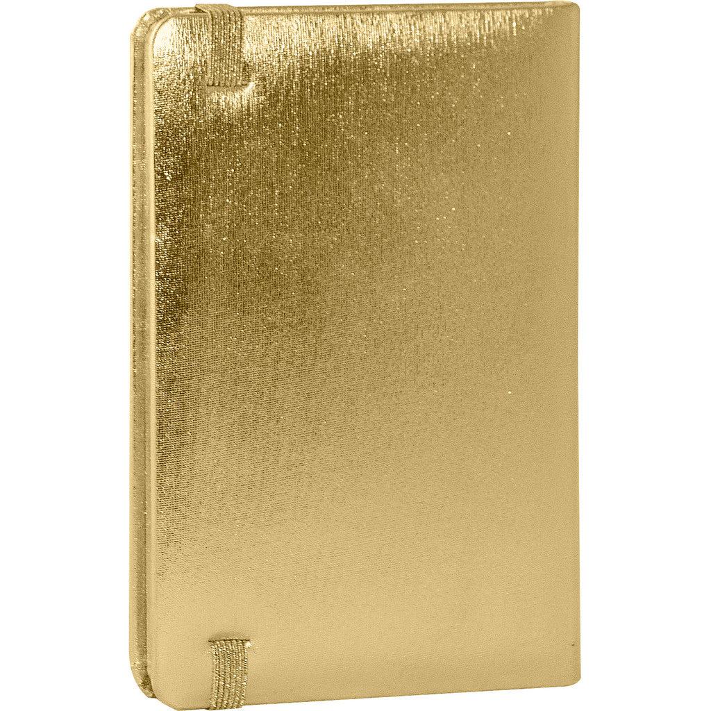 Agenda 12 Mesi 2026 Medium Settimanale - COMIX Special Luxury