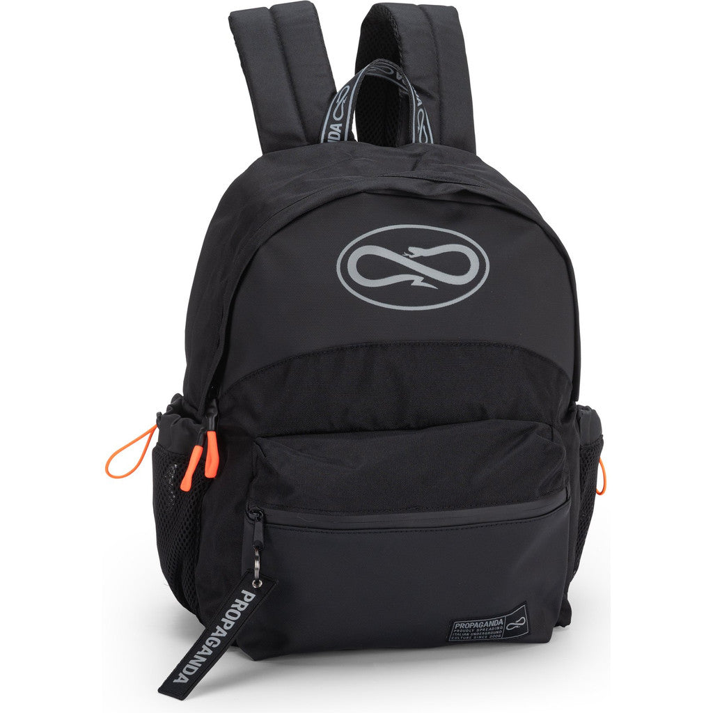 Zaino americano Propaganda