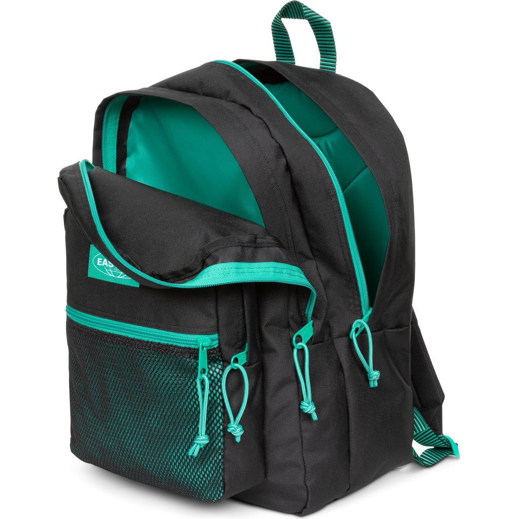 Zaino Pinnacle EASTPAK