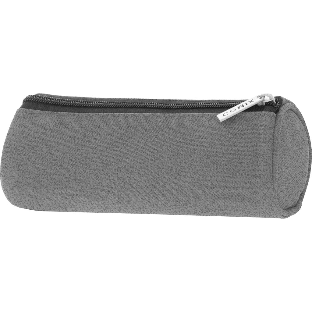 Astuccio Tombolino COMIX Monocolore