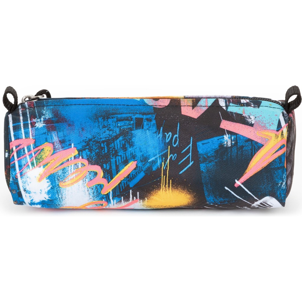 Astuccio Benchmark Single EASTPAK