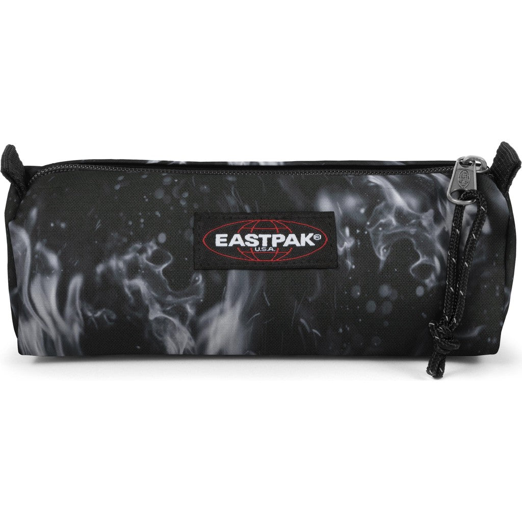 Astuccio Benchmark Single EASTPAK