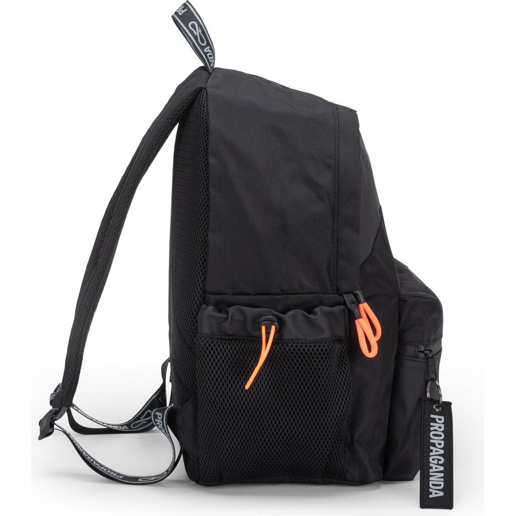 Zaino americano Propaganda