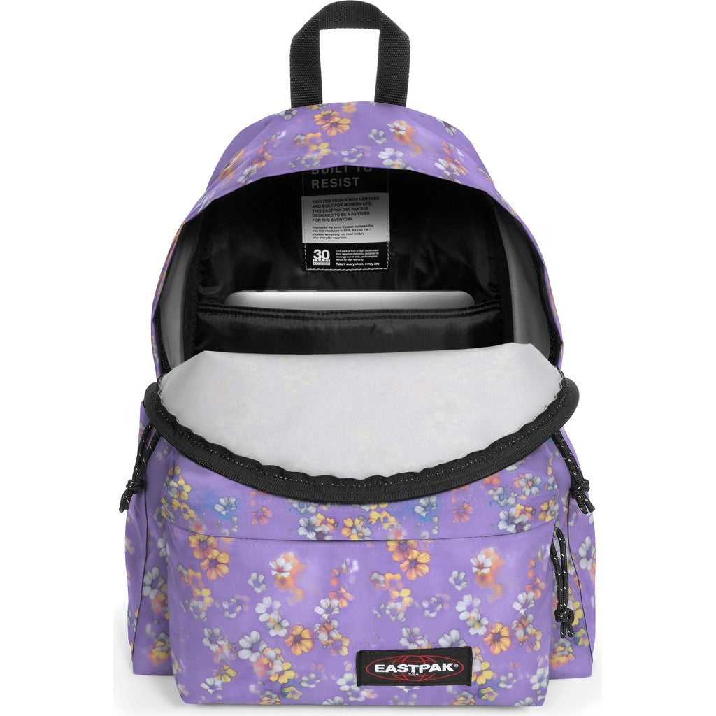 Zaino Day Pak'R EASTPAK