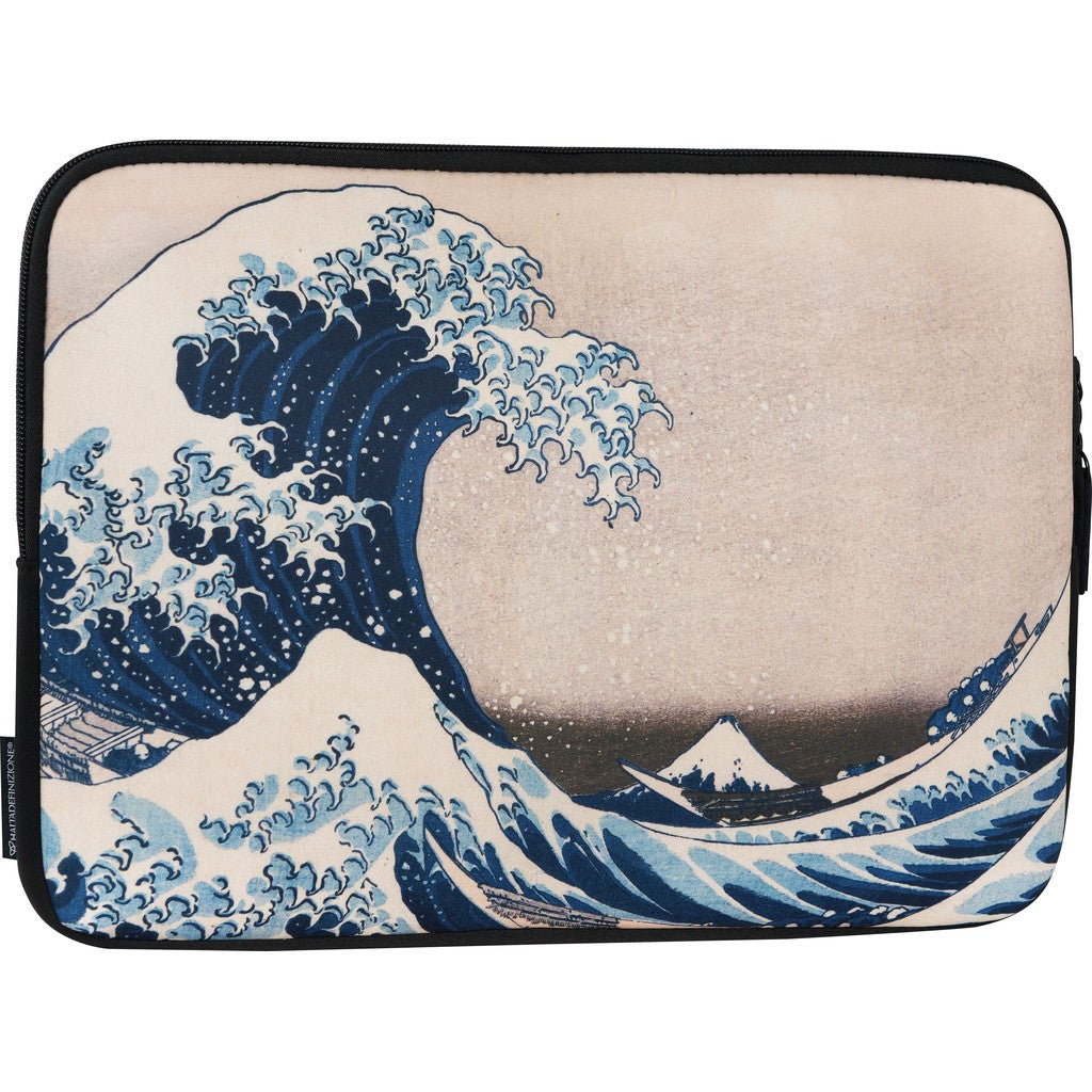 Porta PC 15'' Haltadefinizione