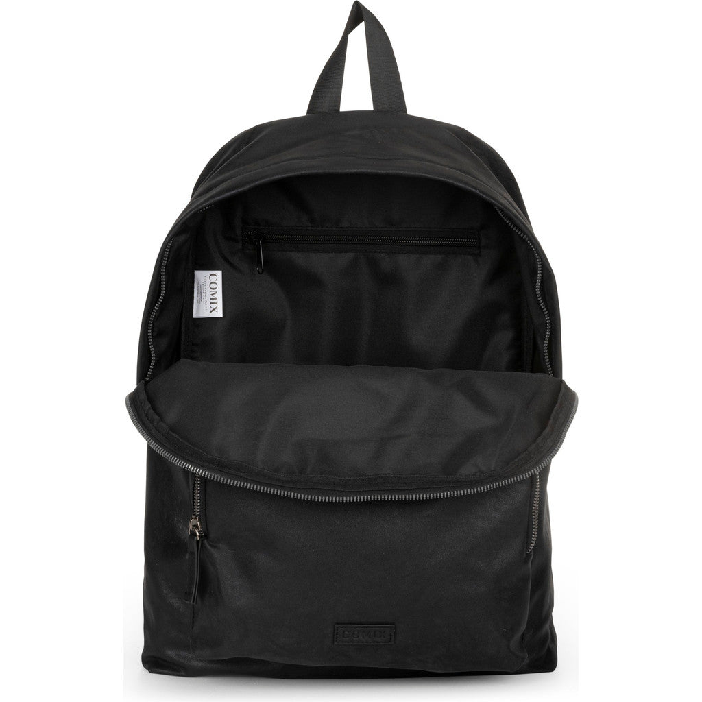 Zaino Americano COMIX Special