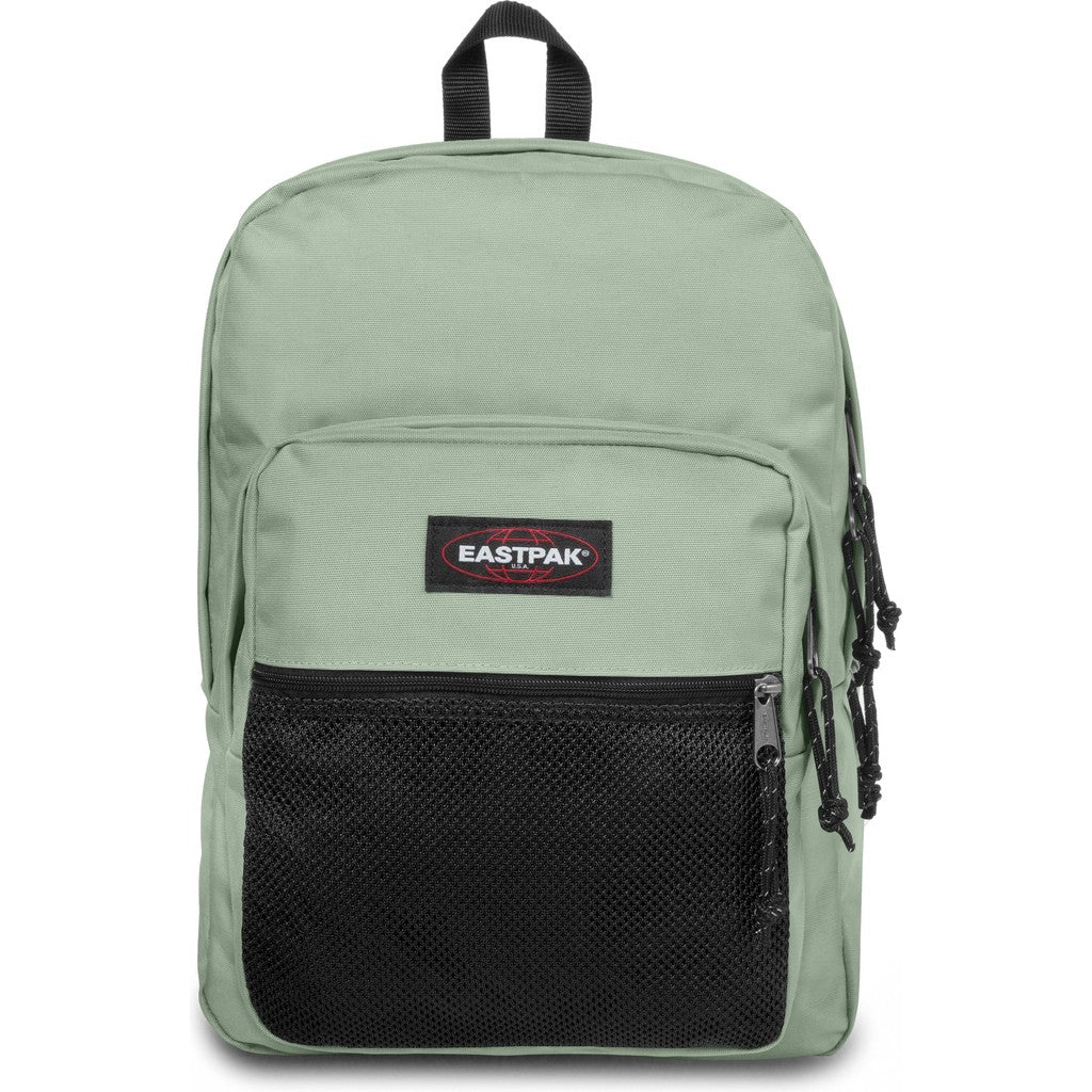 Zaino Pinnacle Eastpak
