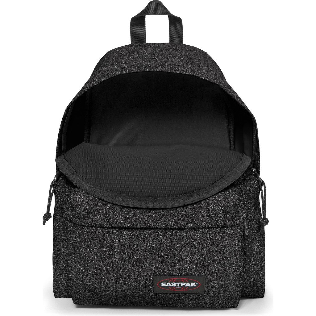 Zaino Padded Pak'R Eastpak