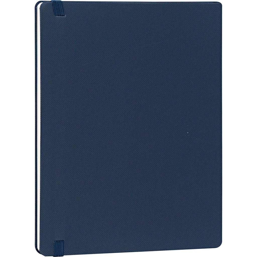 Agenda 12 Mesi 2027 XL Verticale Settimanale - COMIX