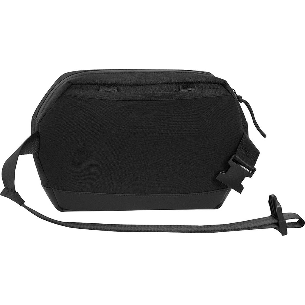 Marsupio COMIX Campus