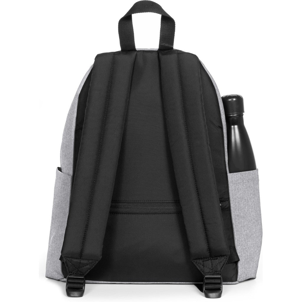 Zaino Day Pak'R EASTPAK