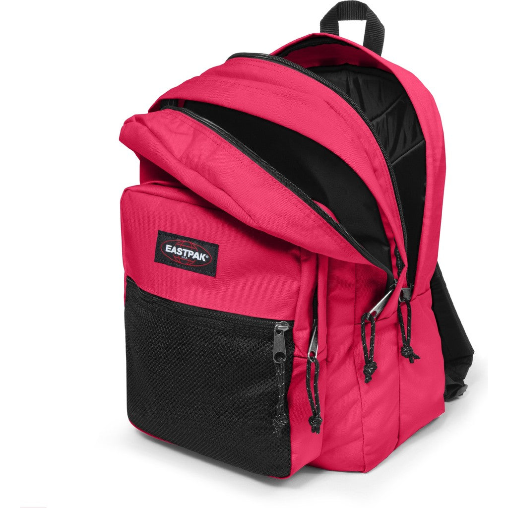 Zaino Pinnacle Eastpak