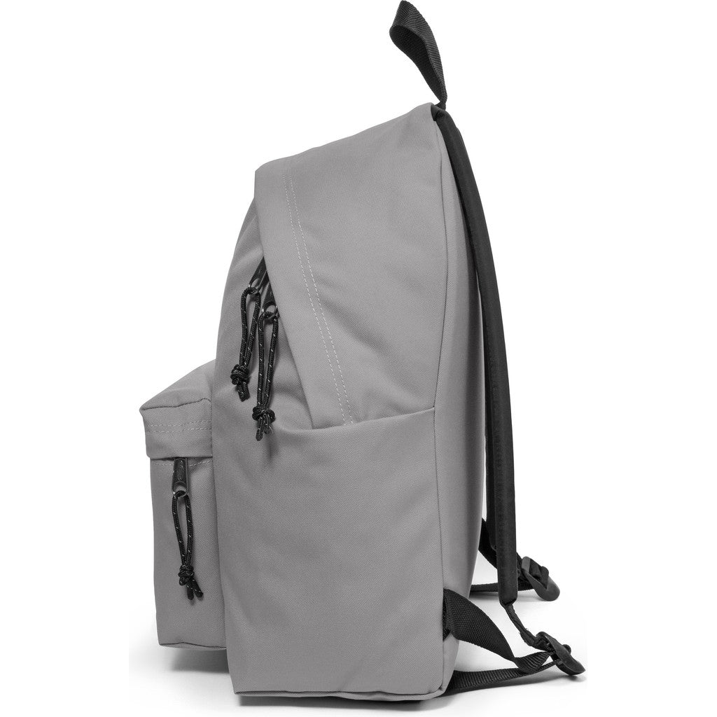 Zaino Padded Pak'R EASTPAK