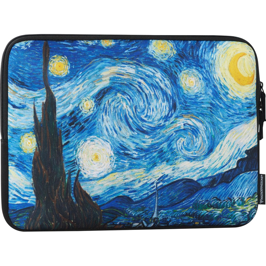 Porta PC 15'' Haltadefinizione