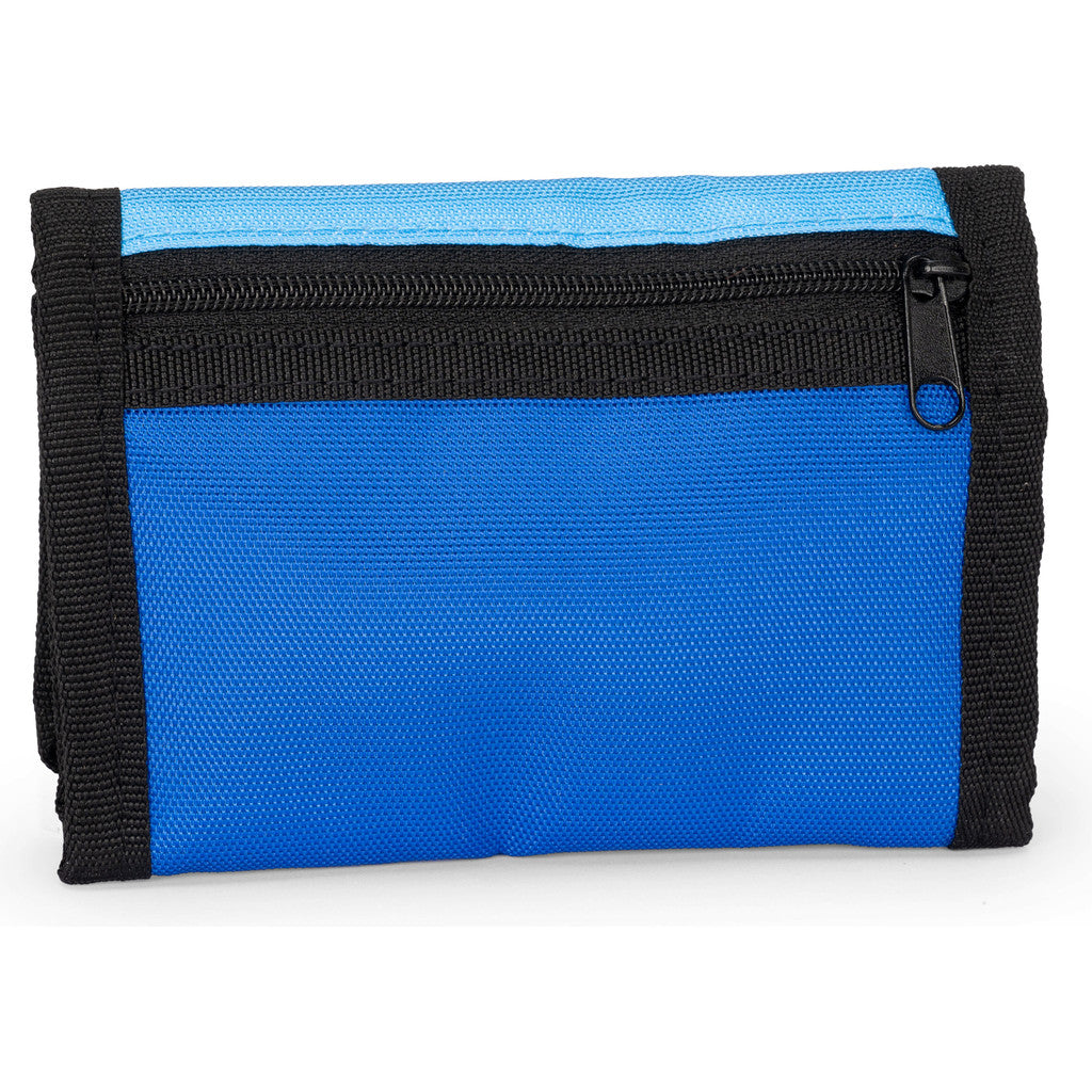 Portafoglio COMIX Scottecs By Sio