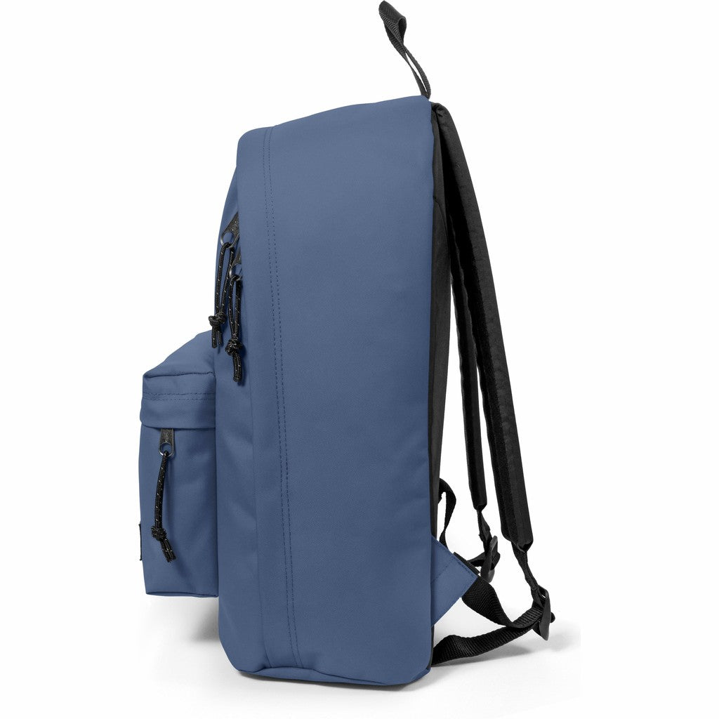 Zaino Out Of Office EASTPAK