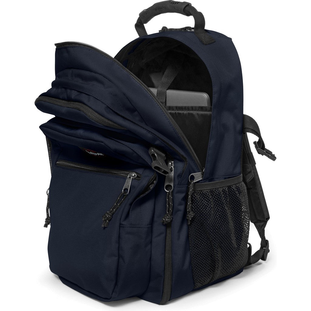 Zaino Tutor EASTPAK