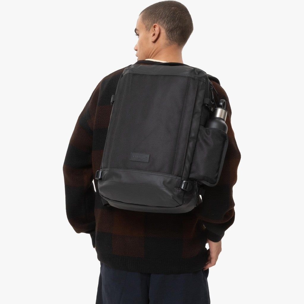 Zaino Tecum M EASTPAK