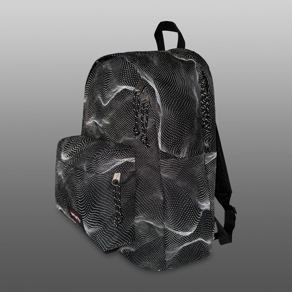 Zaino Day Office EASTPAK