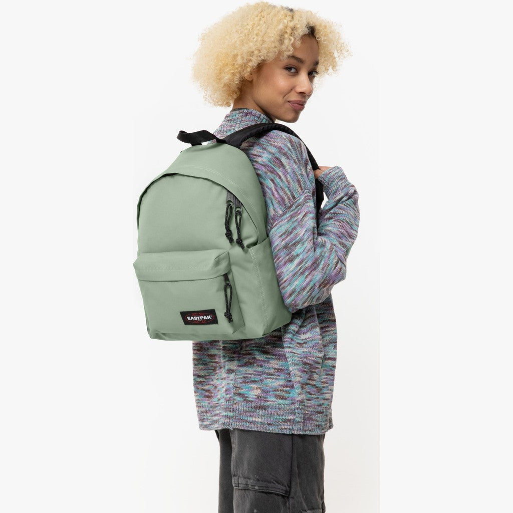 Zaino Day Pak'R EASTPAK