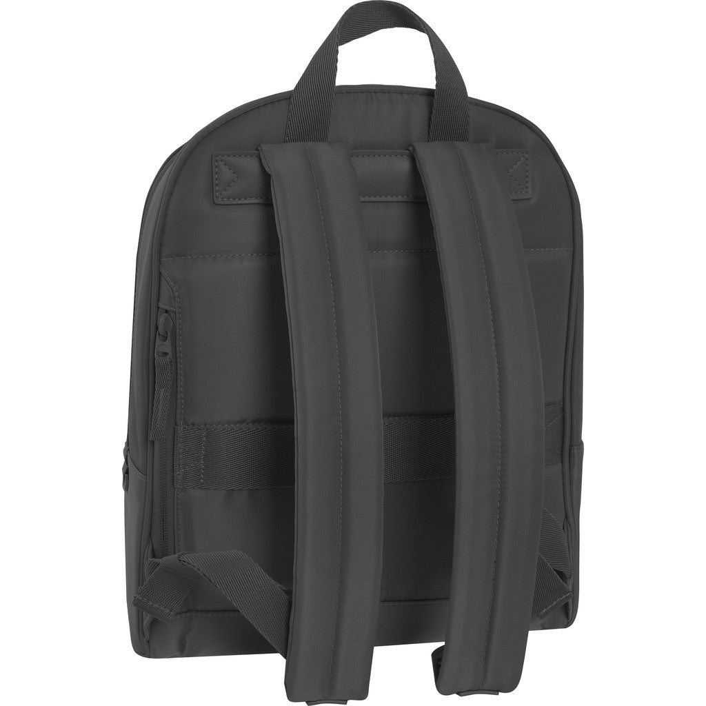 Zaino Porta Pc COMIX U