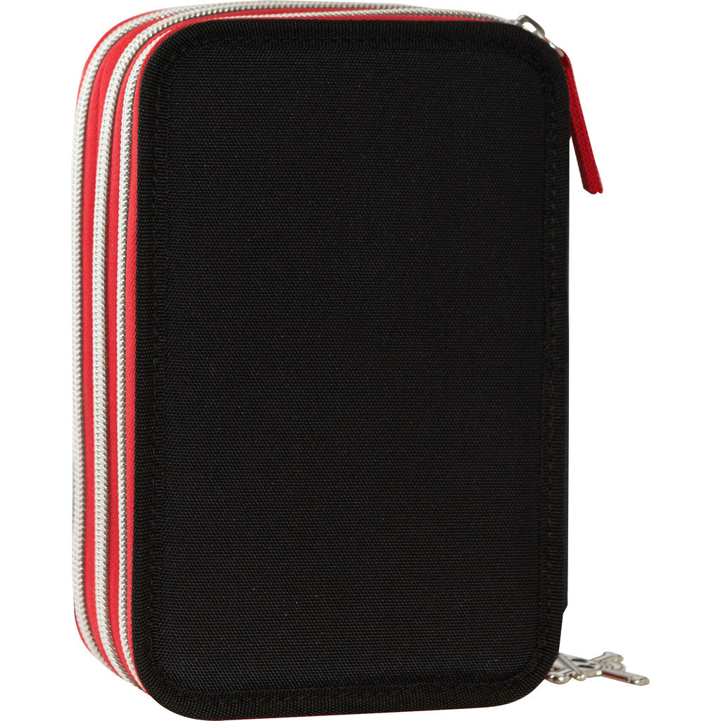 Astuccio 3 Zip One Piece