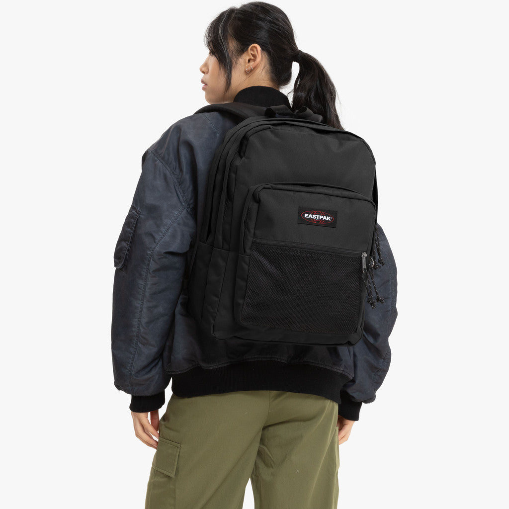 Zaino Pinnacle EASTPAK