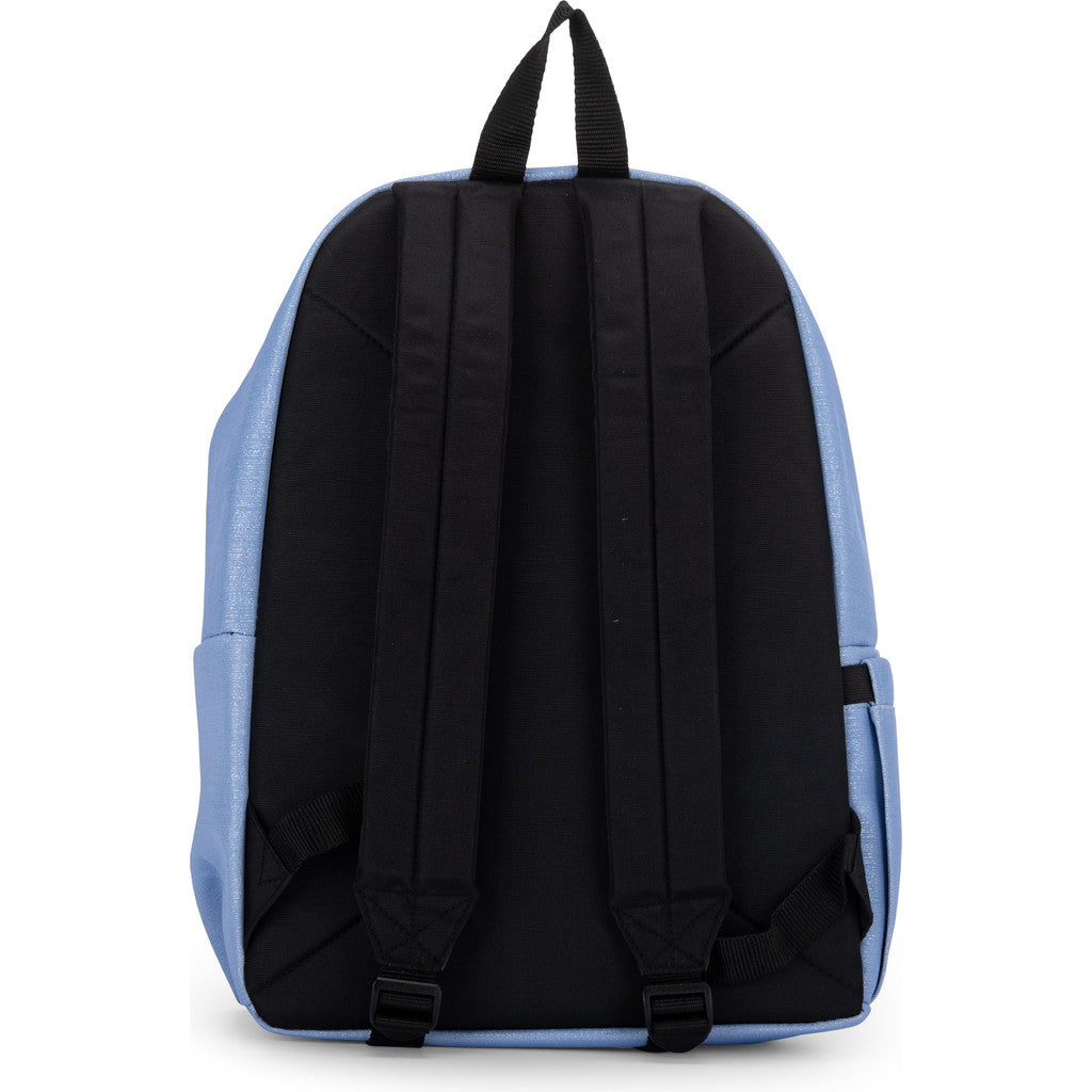 Zaino americano COMIX Lurex