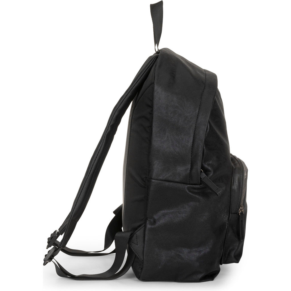 Zaino Americano COMIX Special