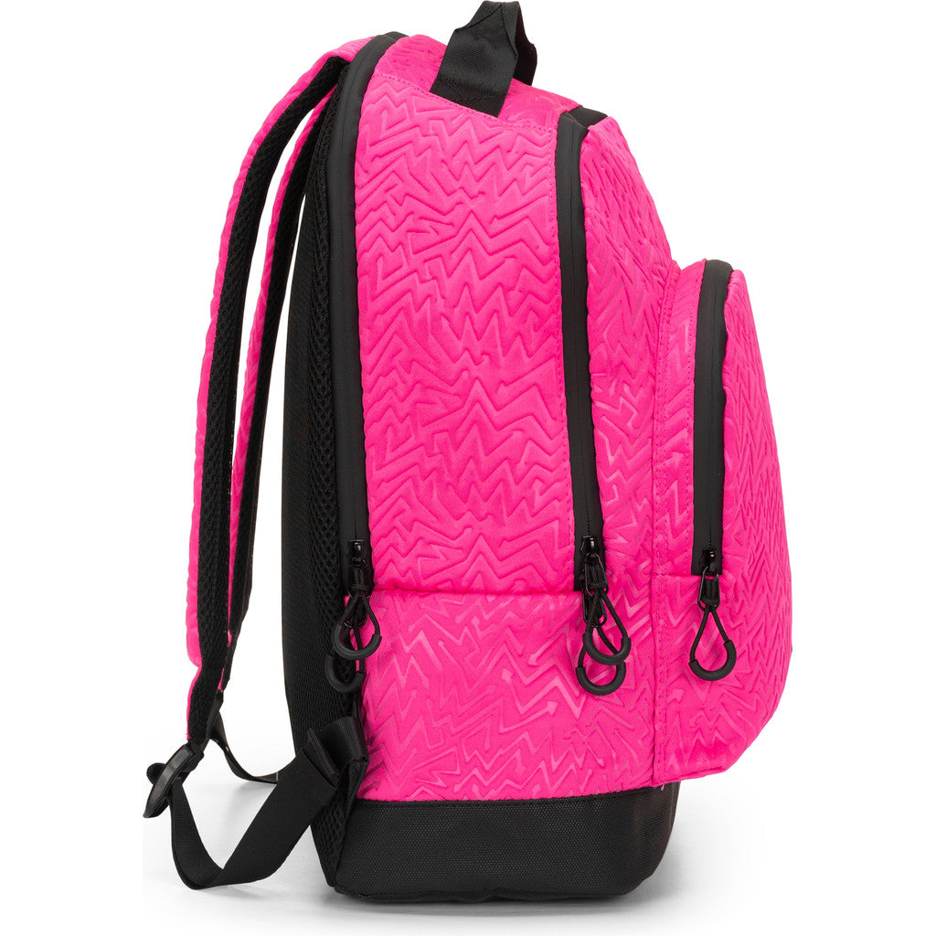 Zaino Organizzato COMIX Special