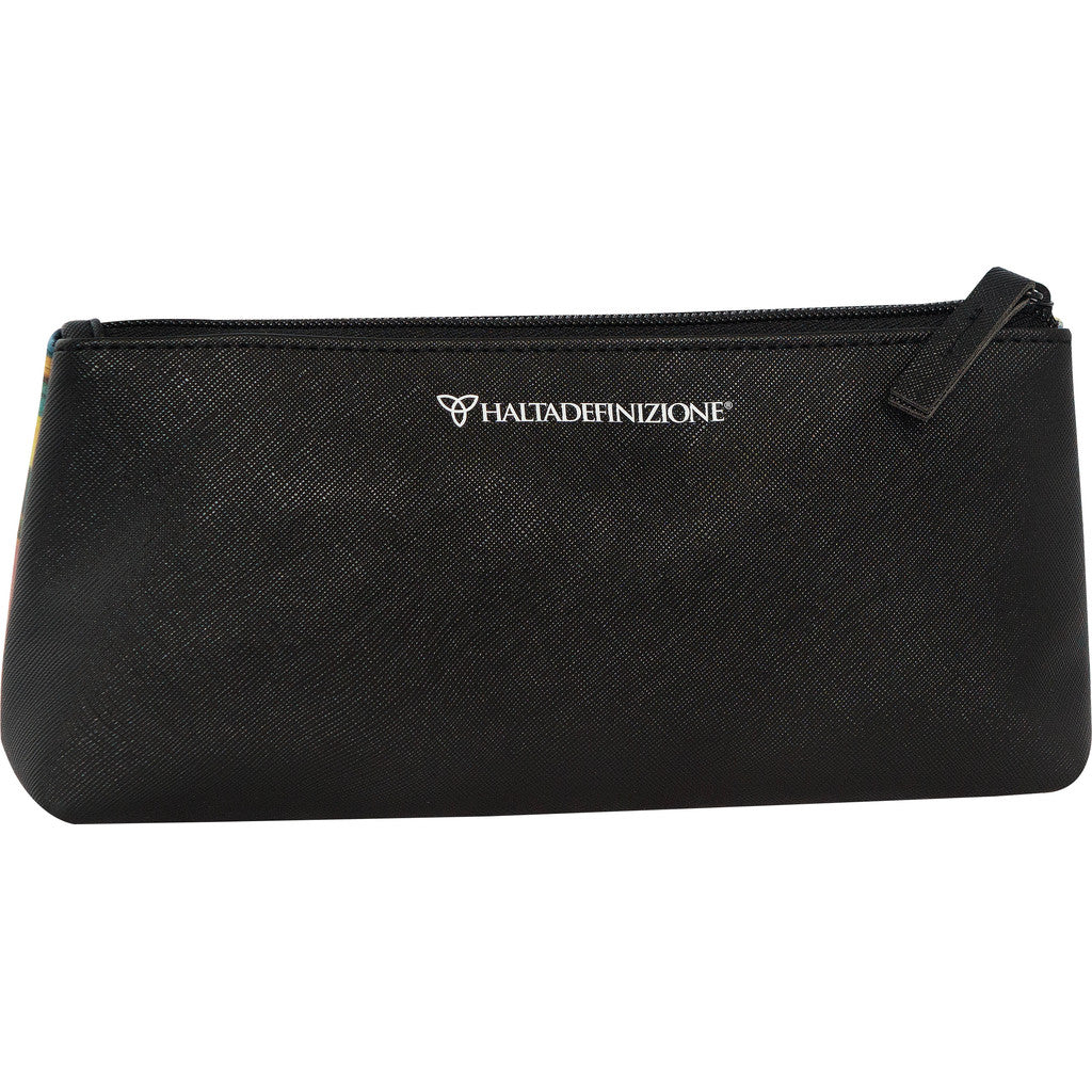 Portatutto Haltadefinizione