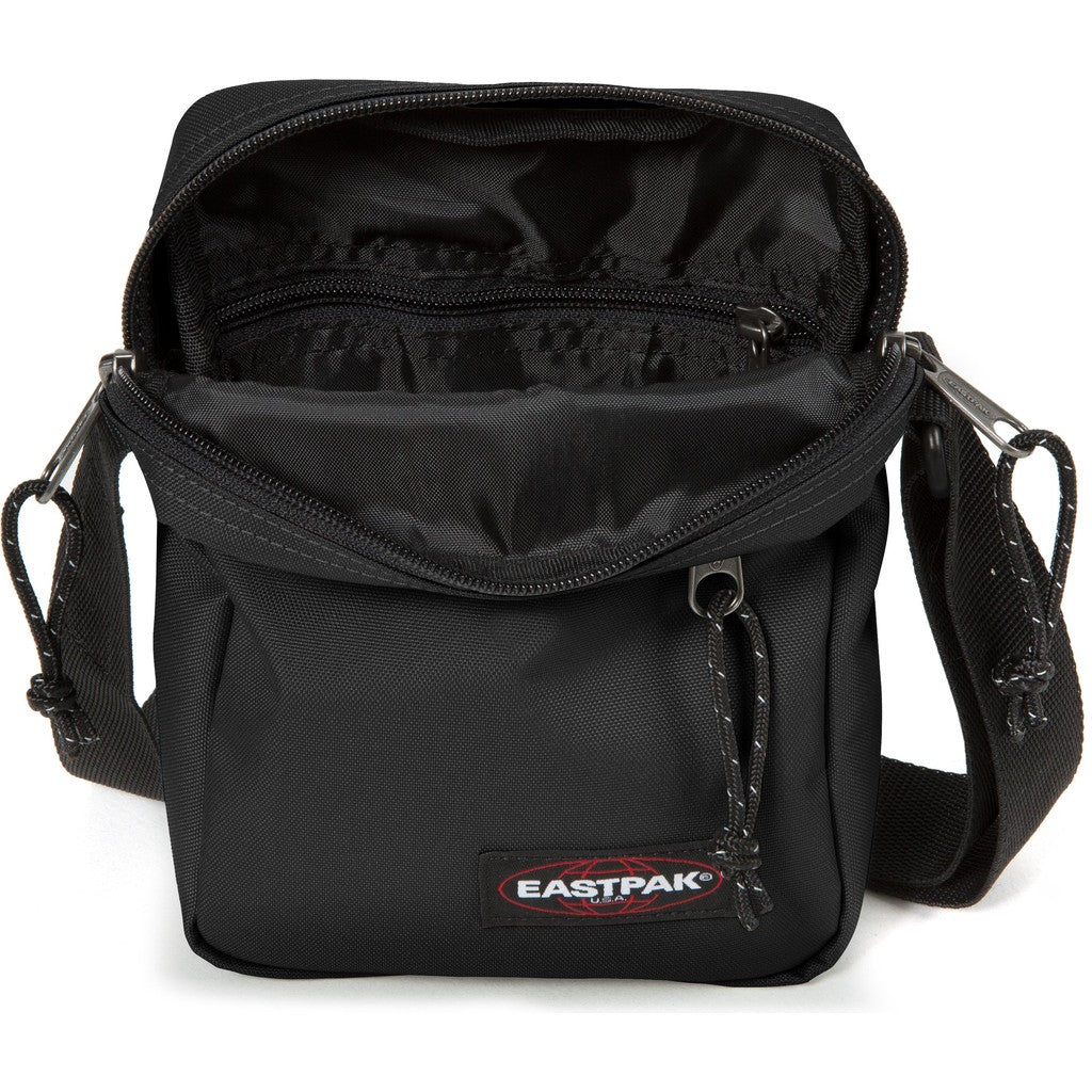 Borsello The One Eastpak