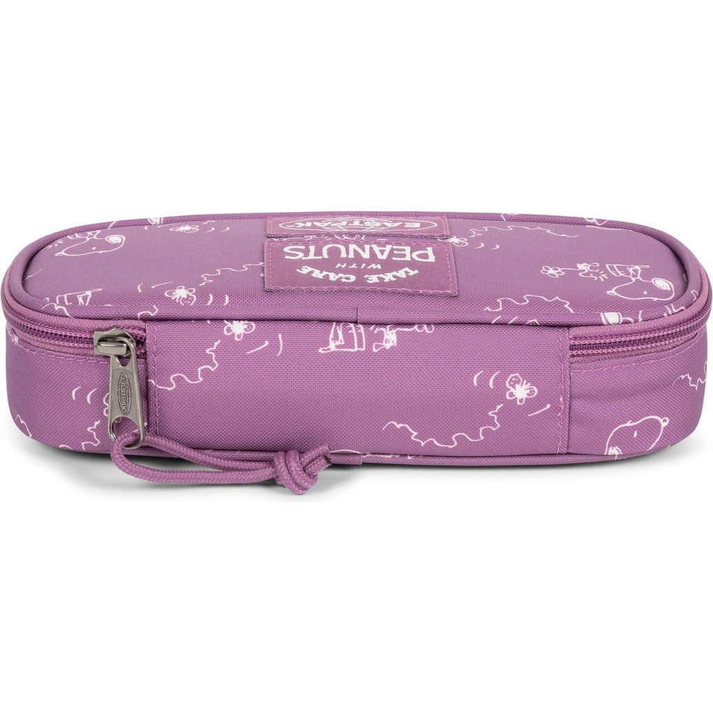 Astuccio Oval Single EASTPAK