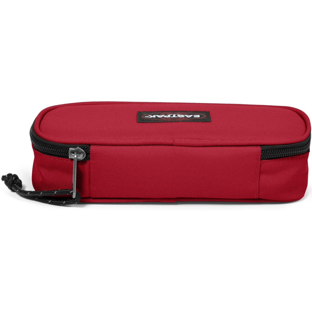 Astuccio Oval Single EASTPAK