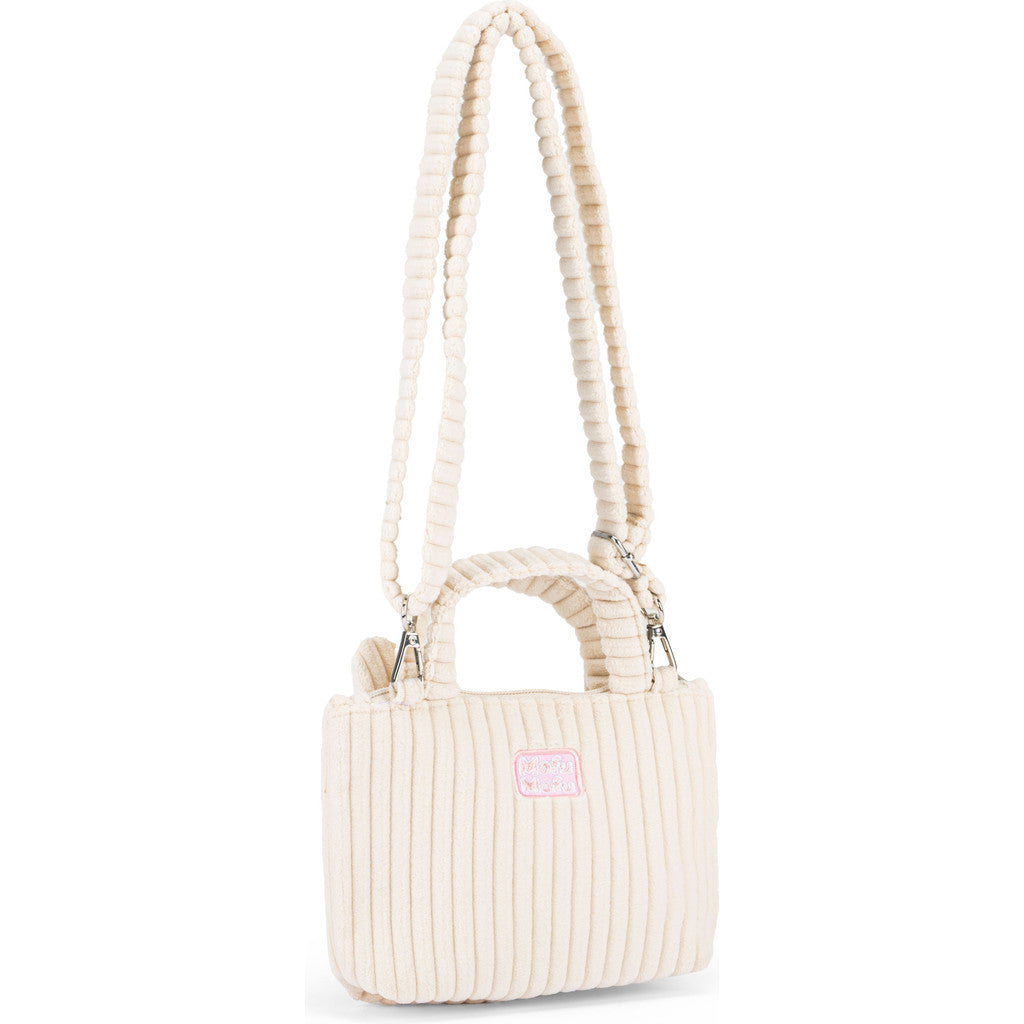 Shopper Mofu Mofu