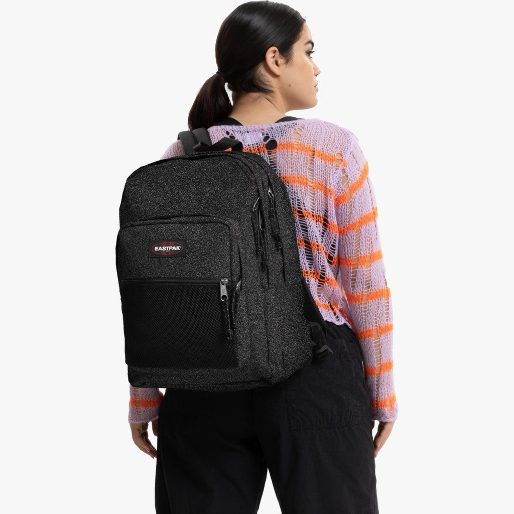 Zaino Pinnacle Eastpak