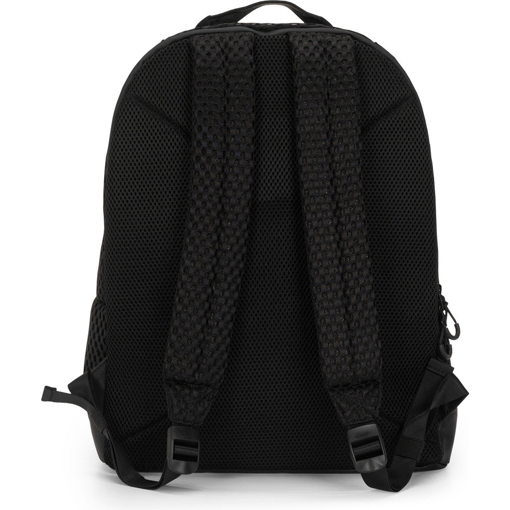 Zaino Organizzato COMIX Special