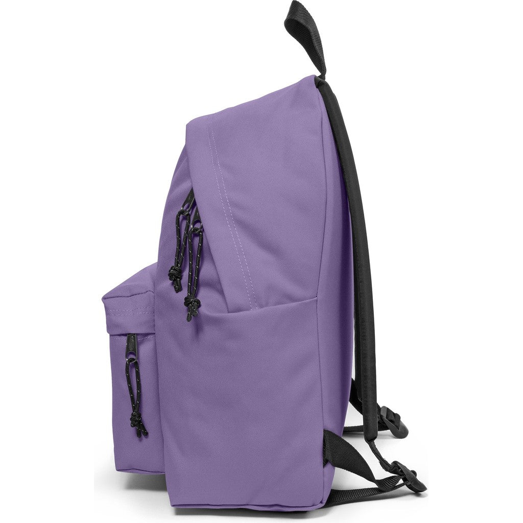 Zaino Padded Pak'R EASTPAK