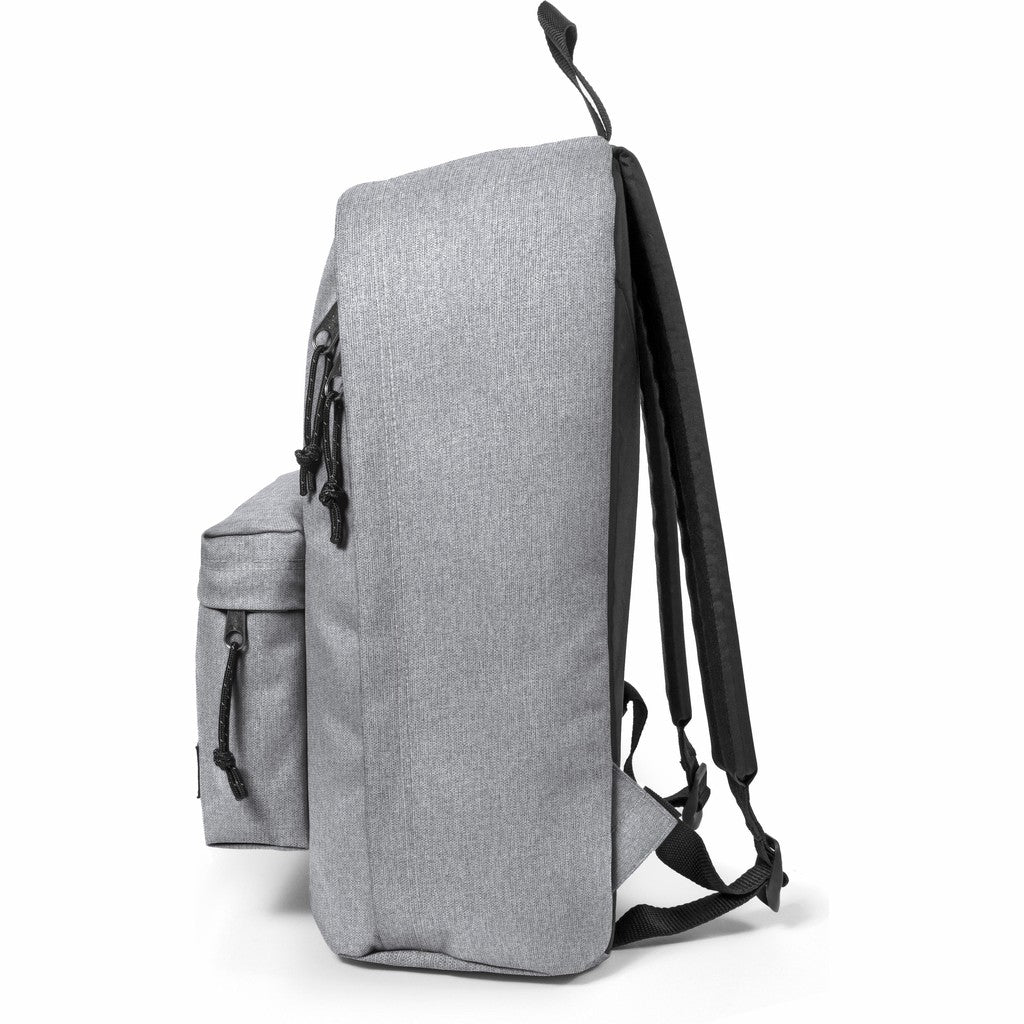 Zaino Out Of Office EASTPAK