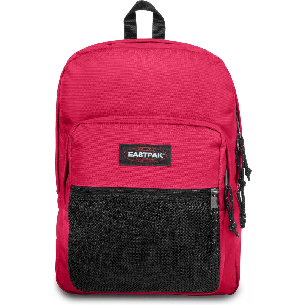 Zaino Pinnacle Eastpak