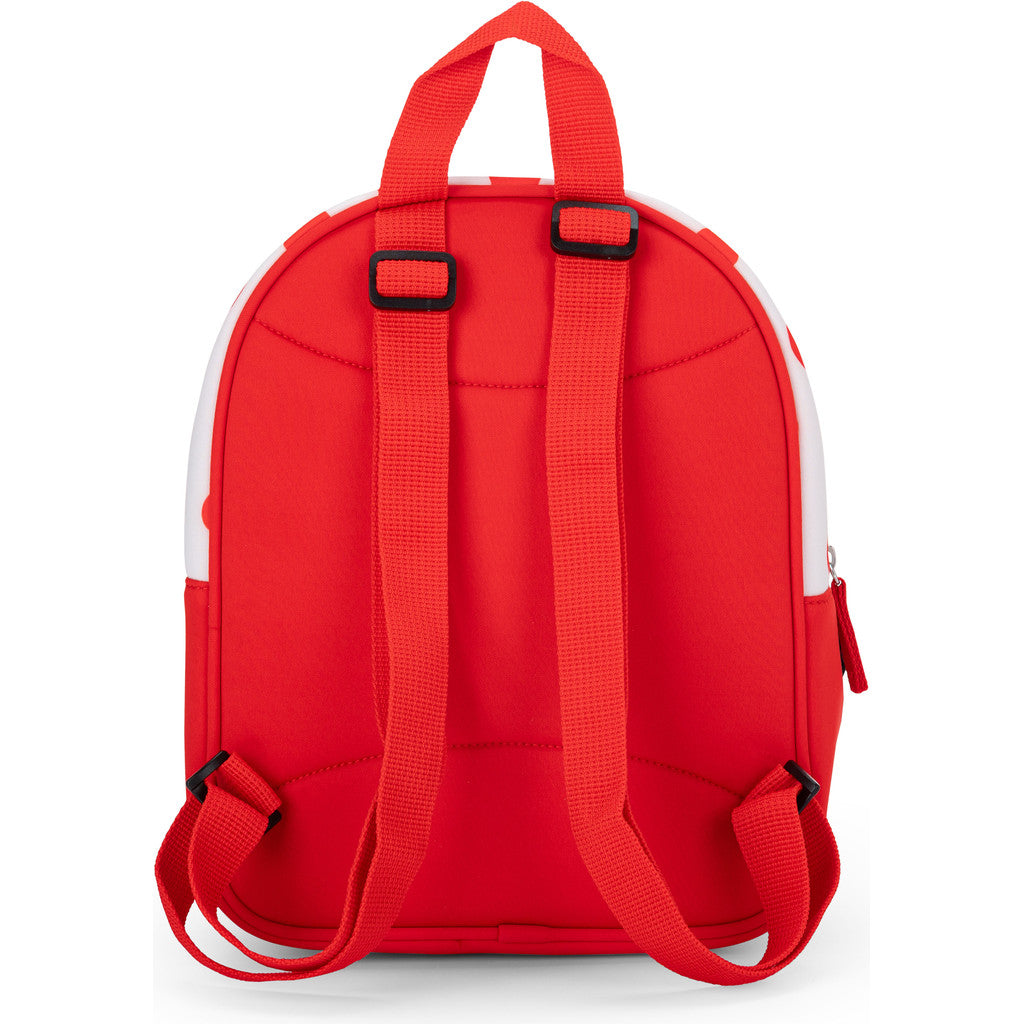 Mini zaino Pimpa