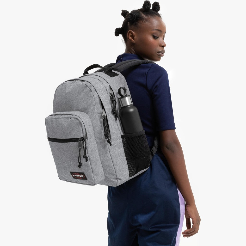 Zaino Morius EASTPAK