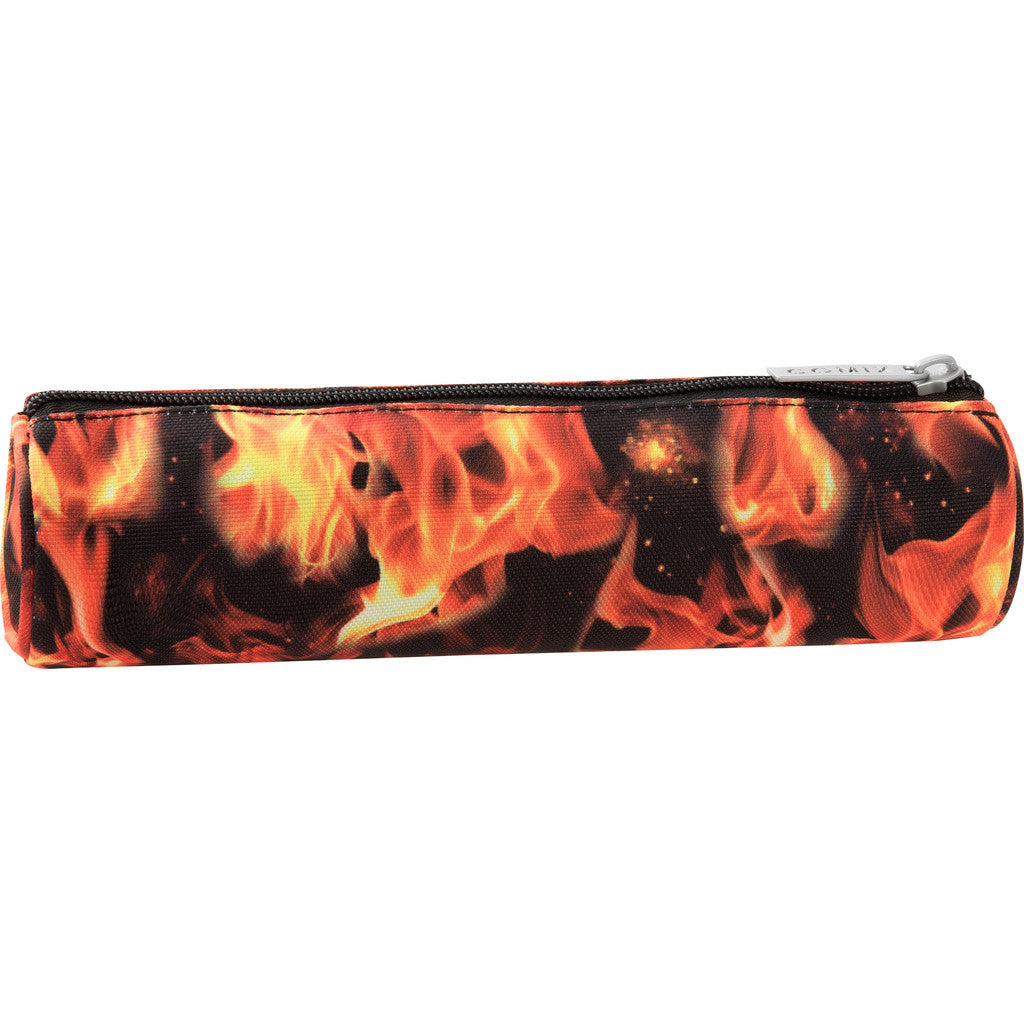 Astuccio Mini Tombolino COMIX Allover