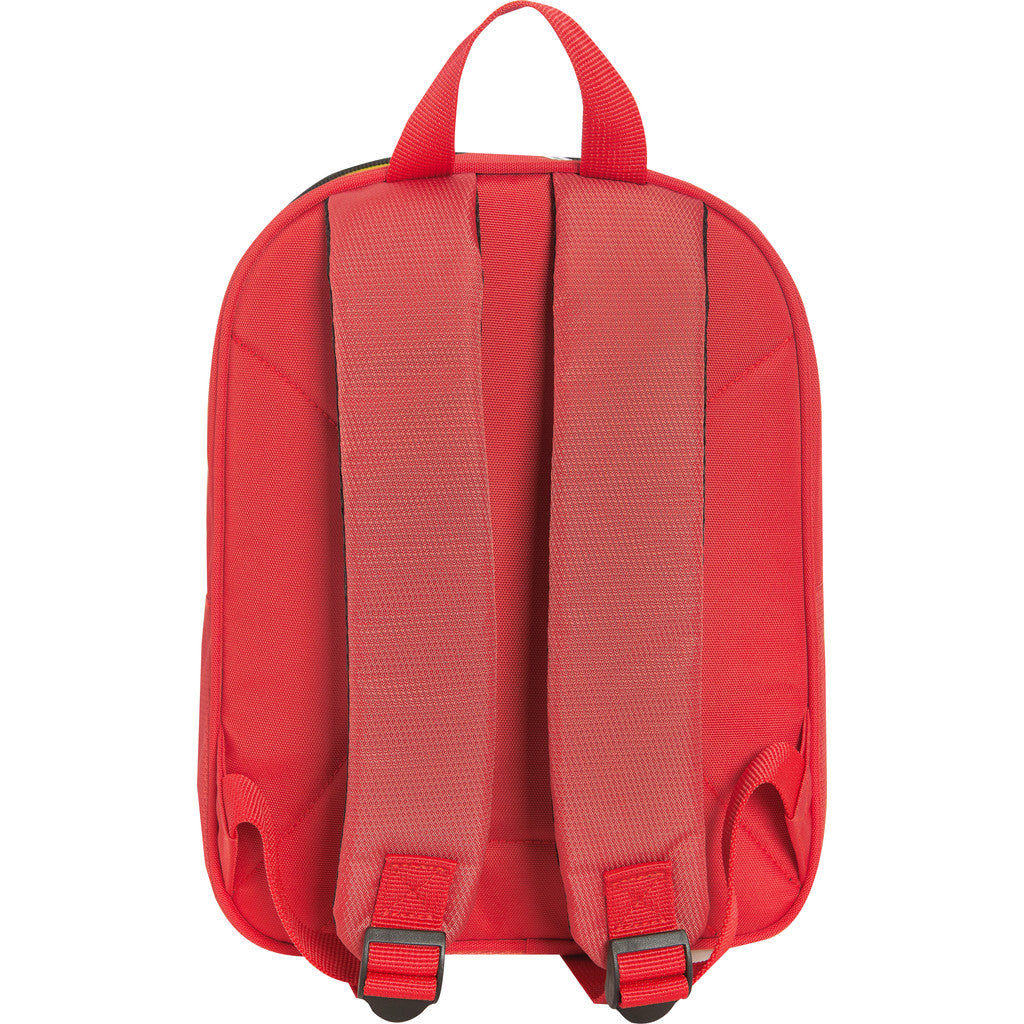 Zaino Asilo Ferrari Kids