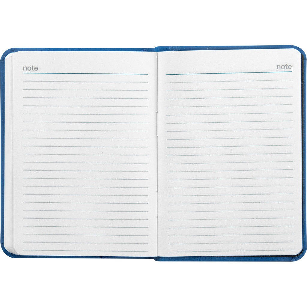 Agenda 12 Mesi 2026 Mini Giornaliera - Agende COMIX