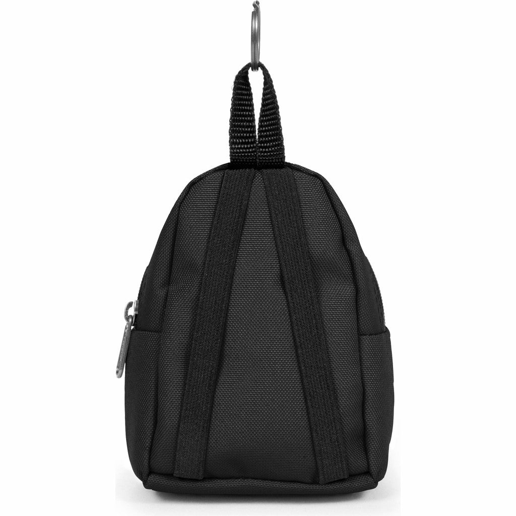 Portamonete EASTPAK
