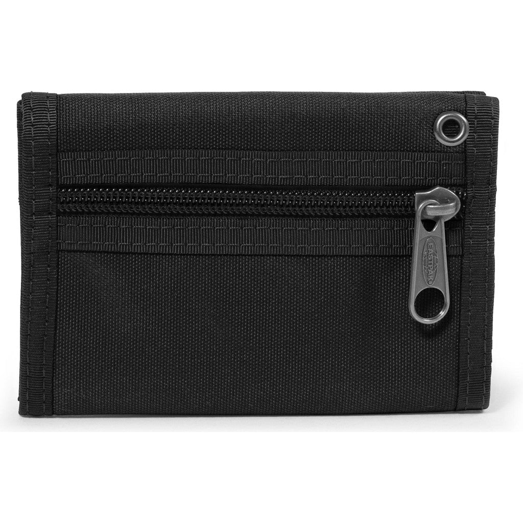 Portafoglio Crew Single EASTPAK
